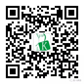 江西綠卡票(piào)務服務有限公司官網
